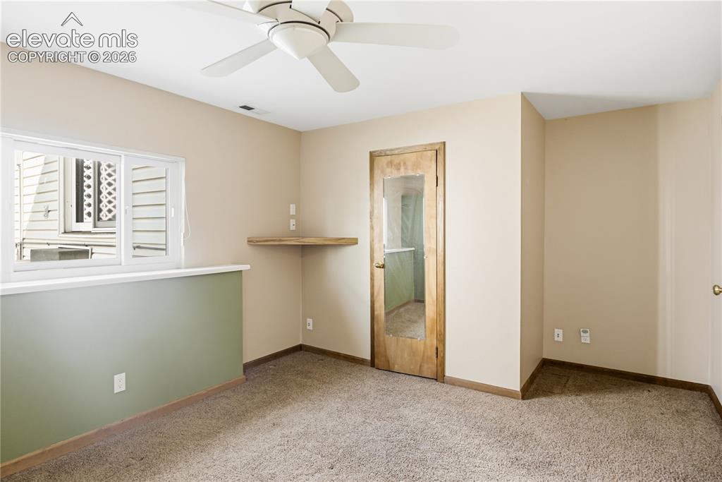 8040 Woody Creek Drive