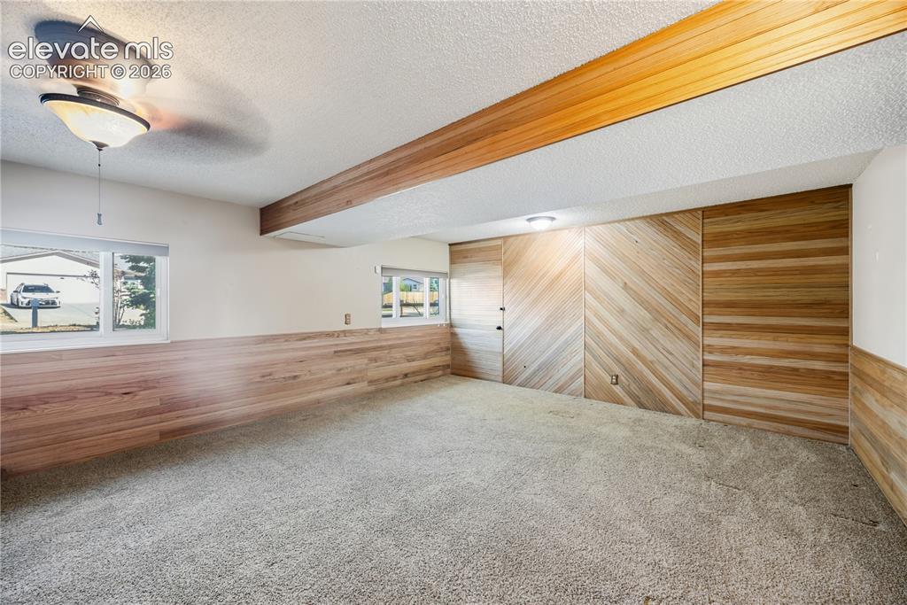 8040 Woody Creek Drive