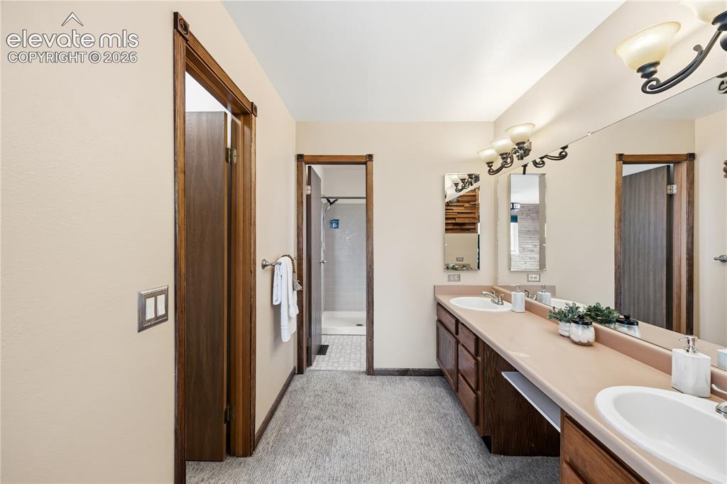 8040 Woody Creek Drive
