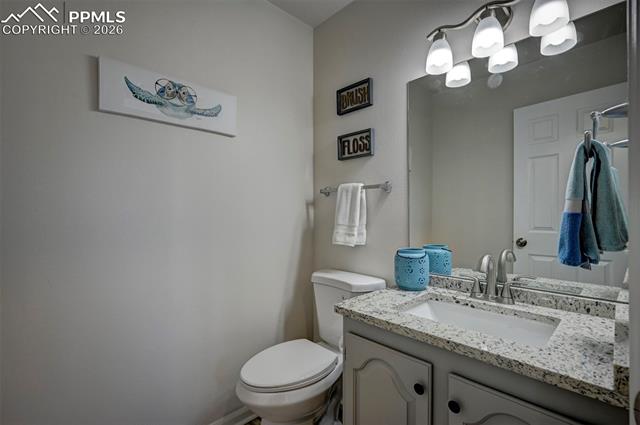 15049 La Jolla Place