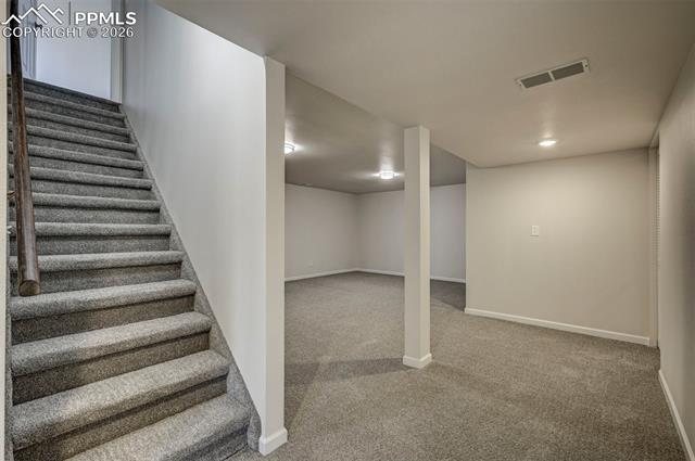 15049 La Jolla Place