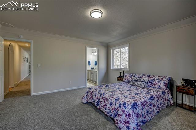 15049 La Jolla Place