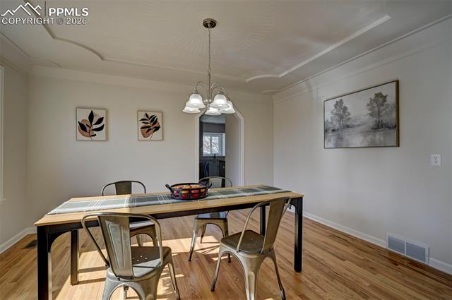 15049 La Jolla Place