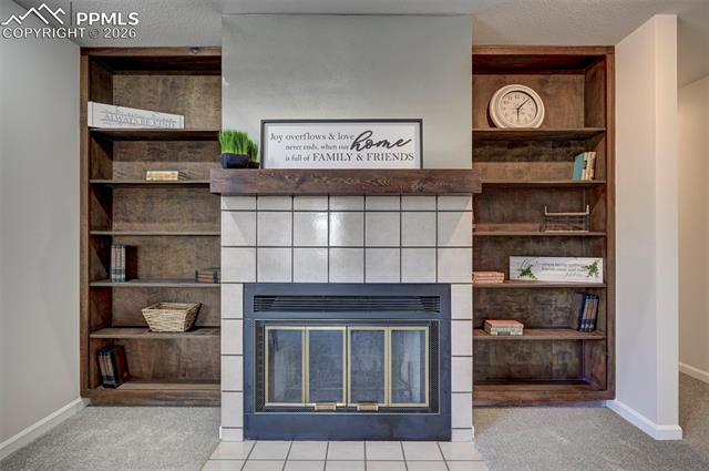 15049 La Jolla Place