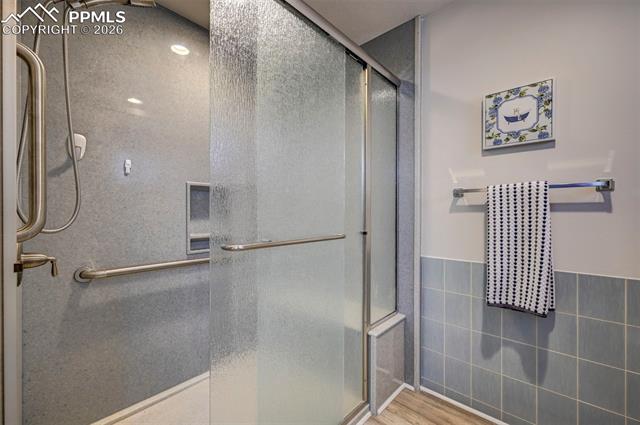 15049 La Jolla Place