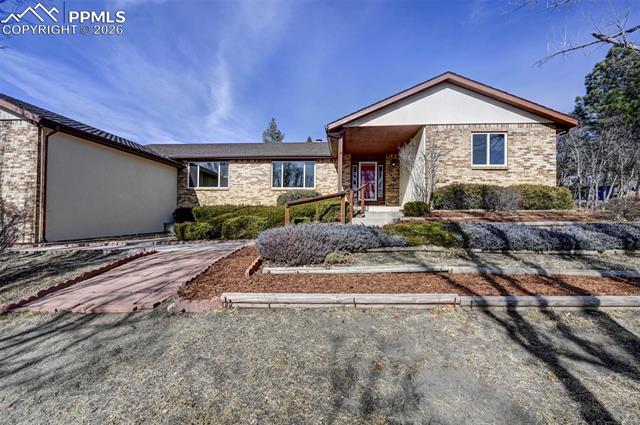 15049 La Jolla Place