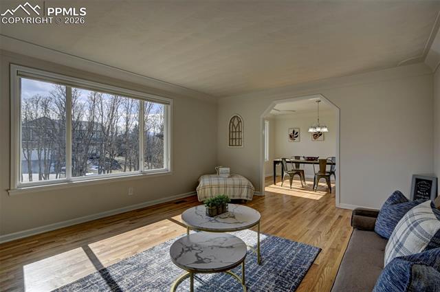 15049 La Jolla Place