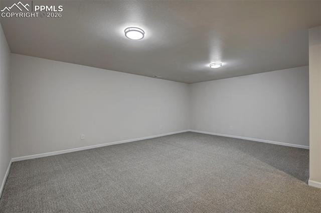 15049 La Jolla Place