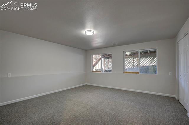 15049 La Jolla Place