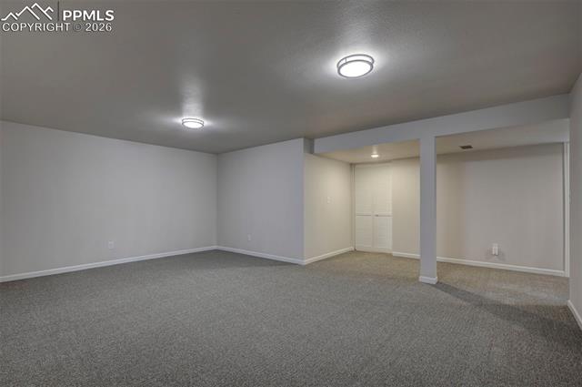 15049 La Jolla Place