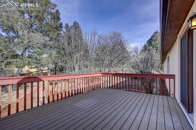 15049 La Jolla Place