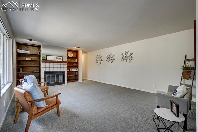 15049 La Jolla Place