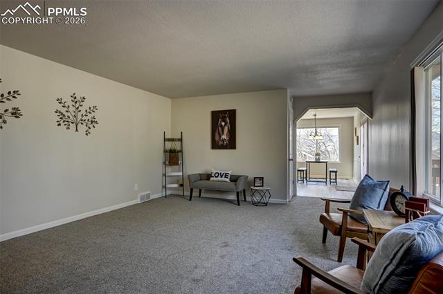 15049 La Jolla Place