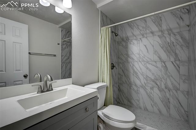 15049 La Jolla Place