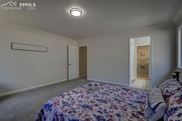 15049 La Jolla Place