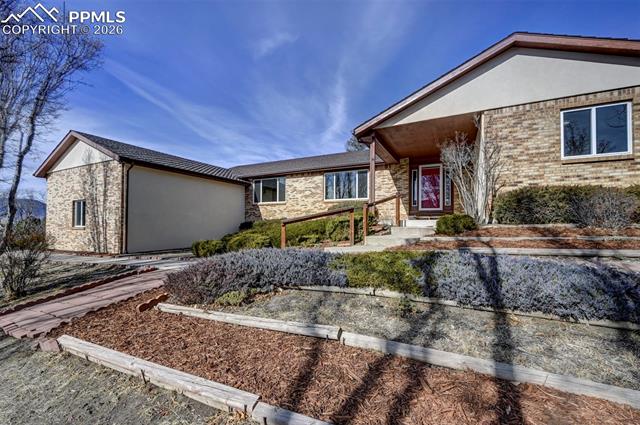 15049 La Jolla Place