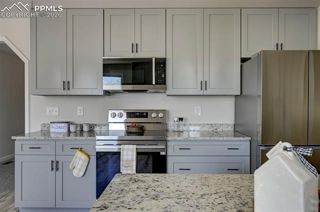 15049 La Jolla Place