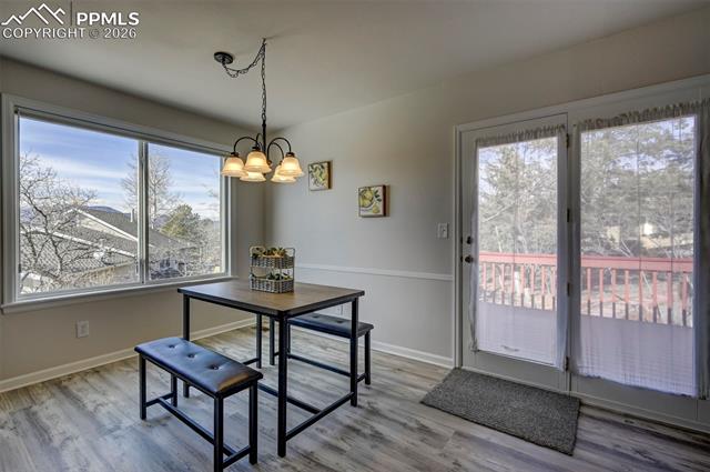 15049 La Jolla Place