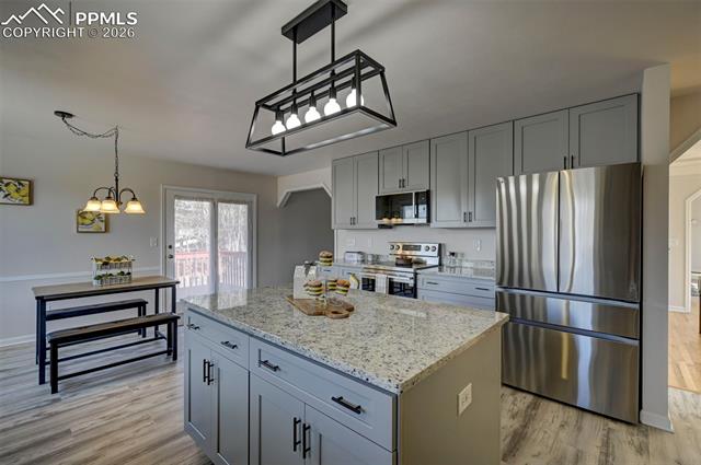 15049 La Jolla Place