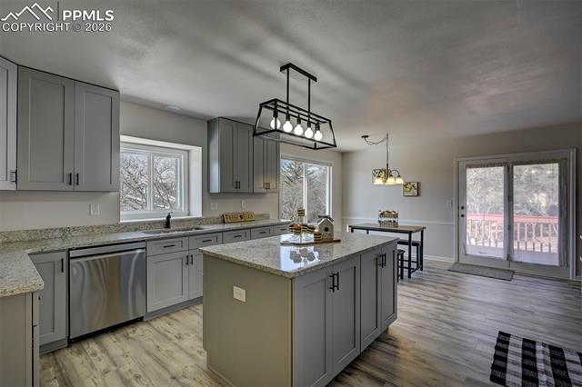 15049 La Jolla Place