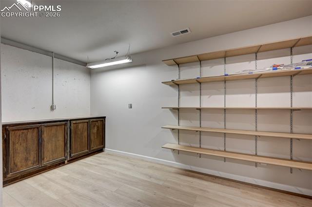 15049 La Jolla Place