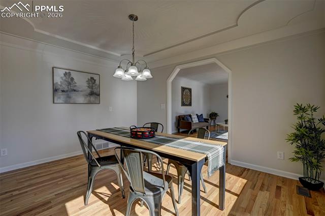 15049 La Jolla Place