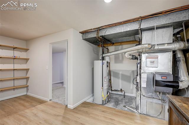 15049 La Jolla Place