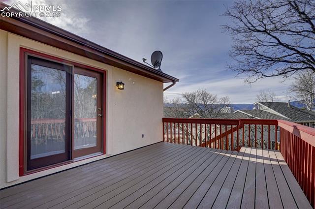 15049 La Jolla Place