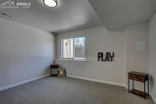 15049 La Jolla Place