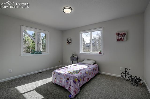 15049 La Jolla Place