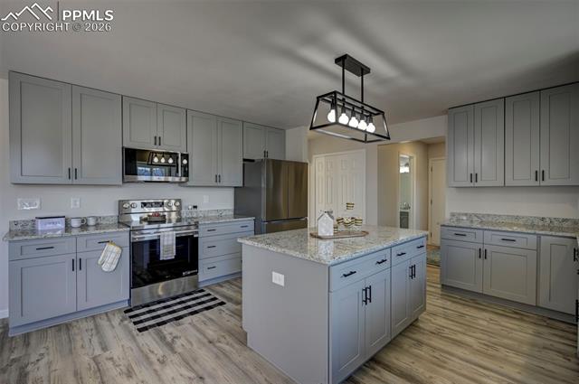 15049 La Jolla Place