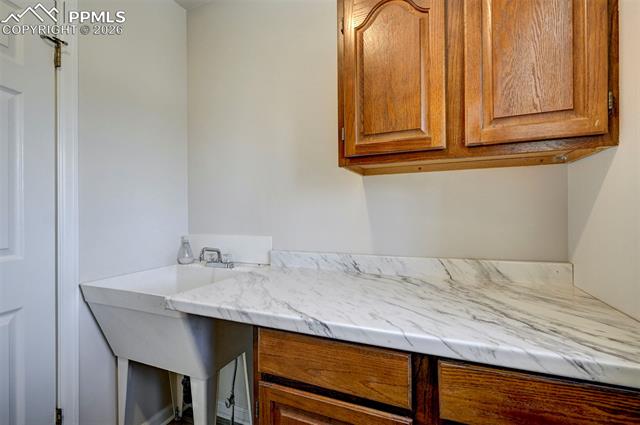 15049 La Jolla Place