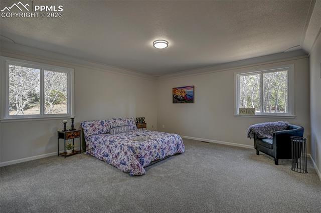 15049 La Jolla Place