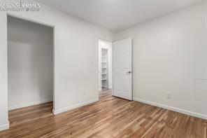 1216 Osgood Road
