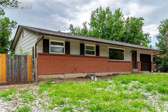 1216 Osgood Road