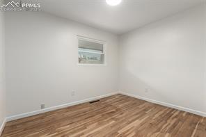 1216 Osgood Road
