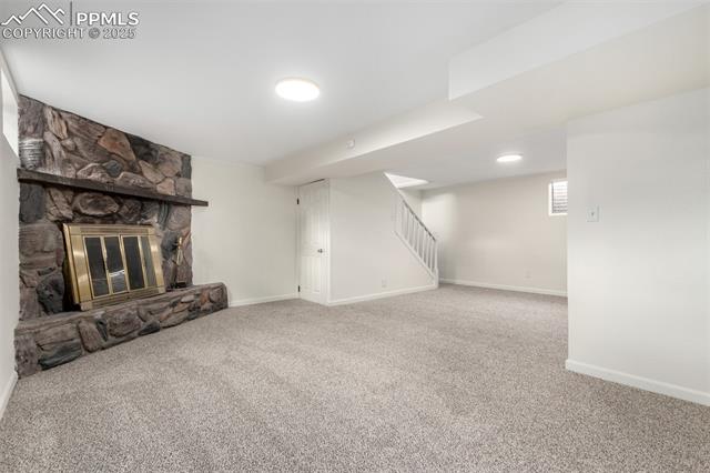 1216 Osgood Road