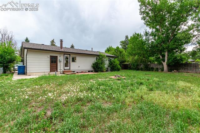 1216 Osgood Road