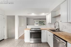 1216 Osgood Road