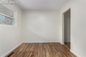 1216 Osgood Road