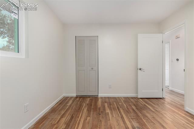 1216 Osgood Road