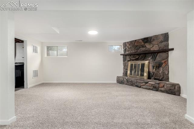 1216 Osgood Road