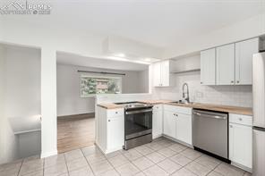 1216 Osgood Road