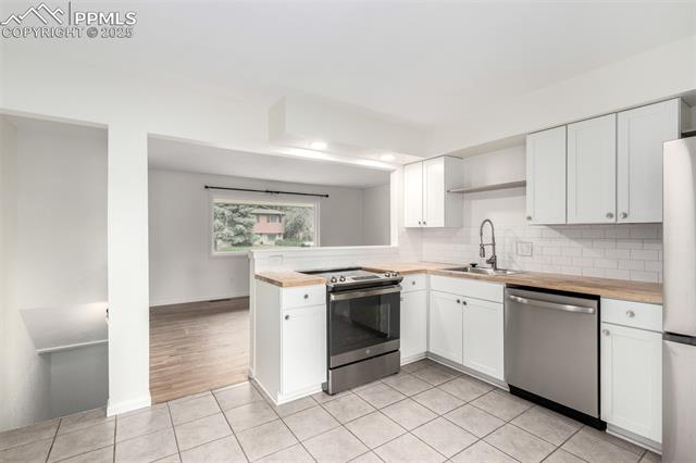 1216 Osgood Road