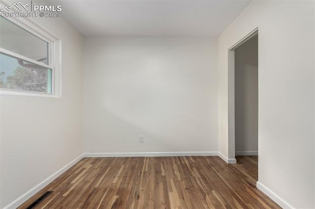 1216 Osgood Road