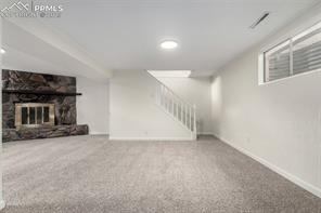1216 Osgood Road