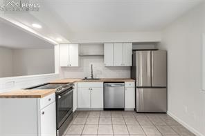 1216 Osgood Road