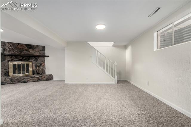 1216 Osgood Road