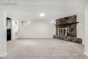 1216 Osgood Road