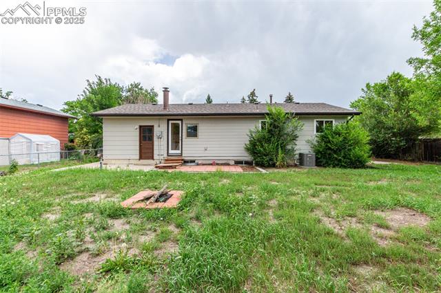 1216 Osgood Road